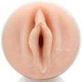Fleshlight Girls Abella Danger "Danger"