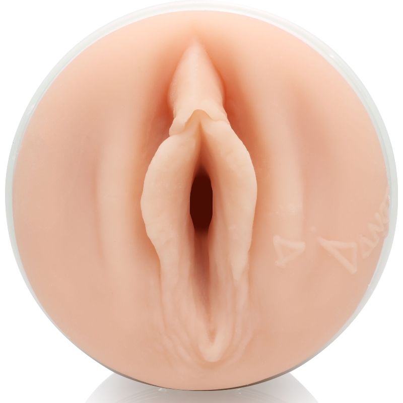 Fleshlight Girls Abella Danger "Danger"