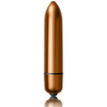 ROCKS-OFF - Dark Desire Sett (Rabbit, Bullet & Etui)