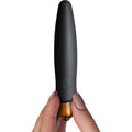 ROCKS-OFF - Dark Desire Sett (Rabbit, Bullet & Etui)