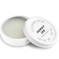 BIJOUX - Clitherapy Horny Klitorisbalsam med varmeeffekt 8 g