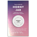 BIJOUX - Clitherapy Horny Klitorisbalsam med varmeeffekt 8 g