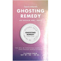 BIJOUX - Clitherapy Klitorisbalm Ghosting Remedy