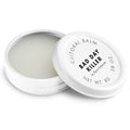 BIJOUX - Clitherapy Klitorisbalm Bad Day Killer
