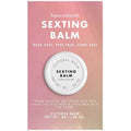 BIJOUX - Clitherapy Klitorisbalm Sexting