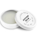 BIJOUX - Clitherapy Klitorisbalm Sexting