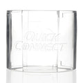 Fleshlight Quickshot Quick Connect Adapter