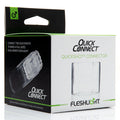 Fleshlight Quickshot Quick Connect Adapter