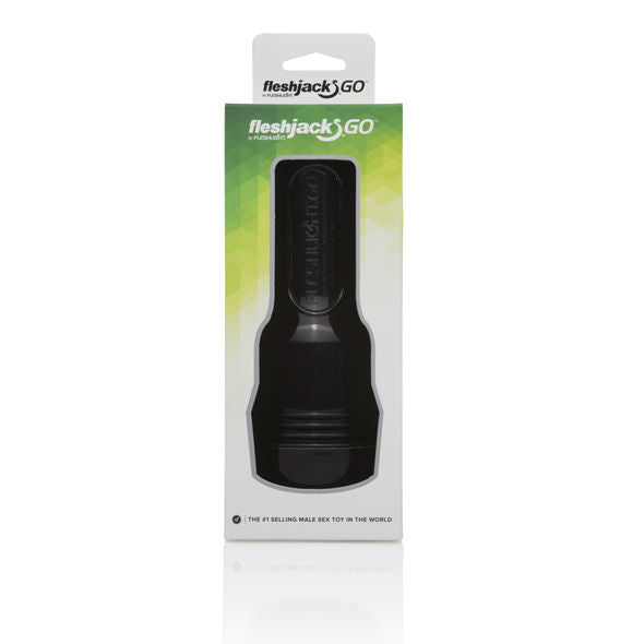 FLESHLIGHT - Go Pink Lady Surge vagina