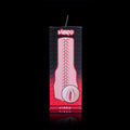 FLESHLIGHT - Vibro-Pink Lady Touch vagina