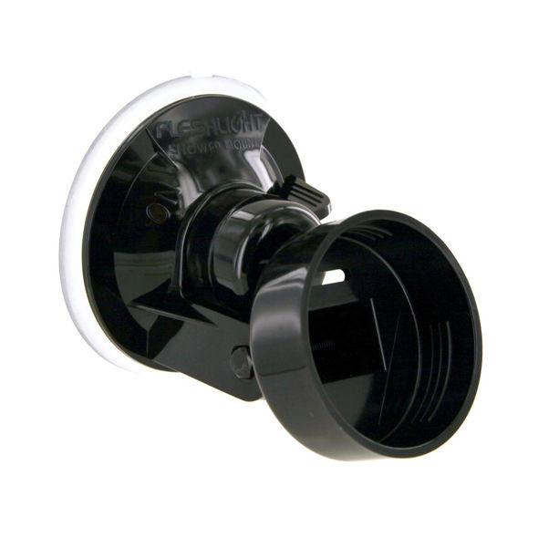 Fleshlight Dusjfeste