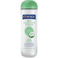 CONTROL - Massasjegel 200 ml