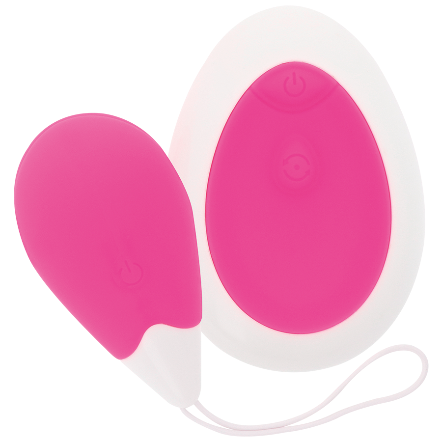 Farge: Rosa