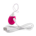 Farge: Rosa