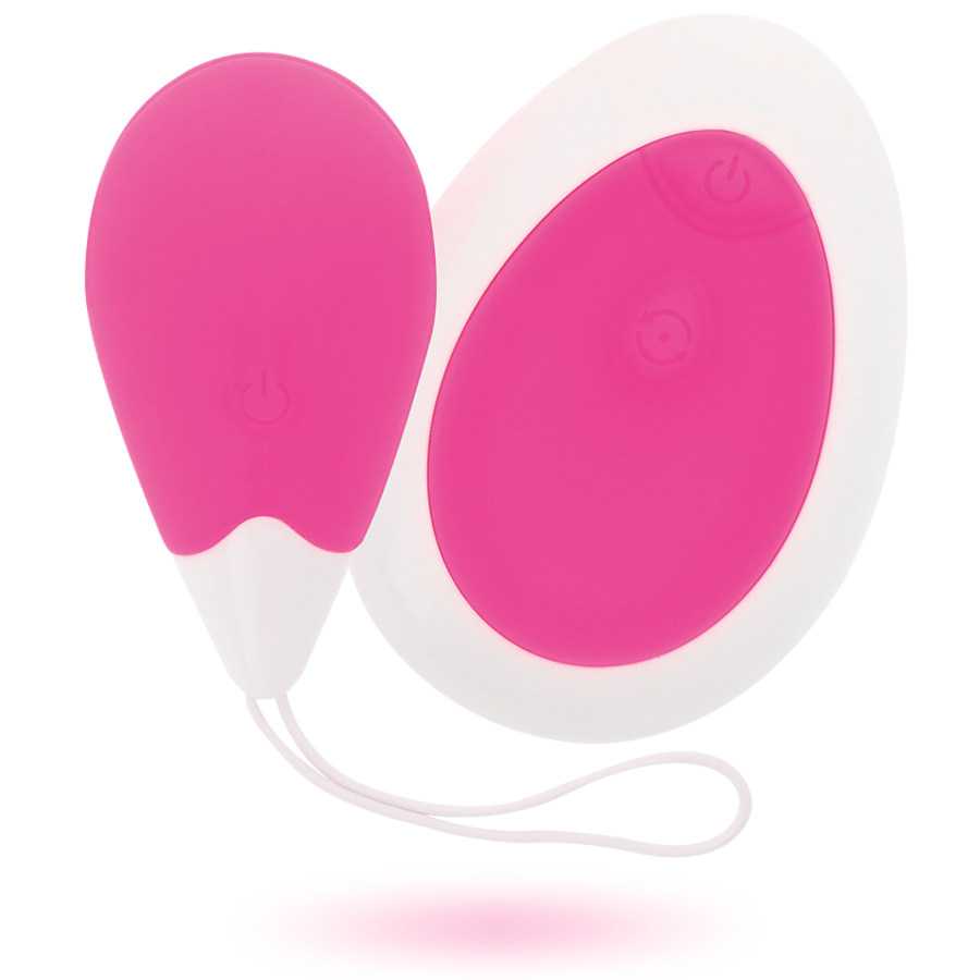 Farge: Rosa
