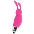 Farge: Rosa