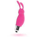 Farge: Rosa