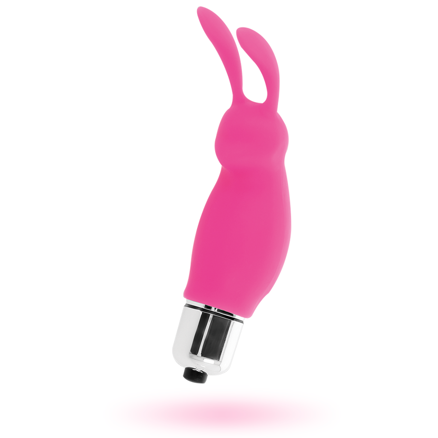 Farge: Rosa