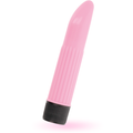 Farge: Rosa