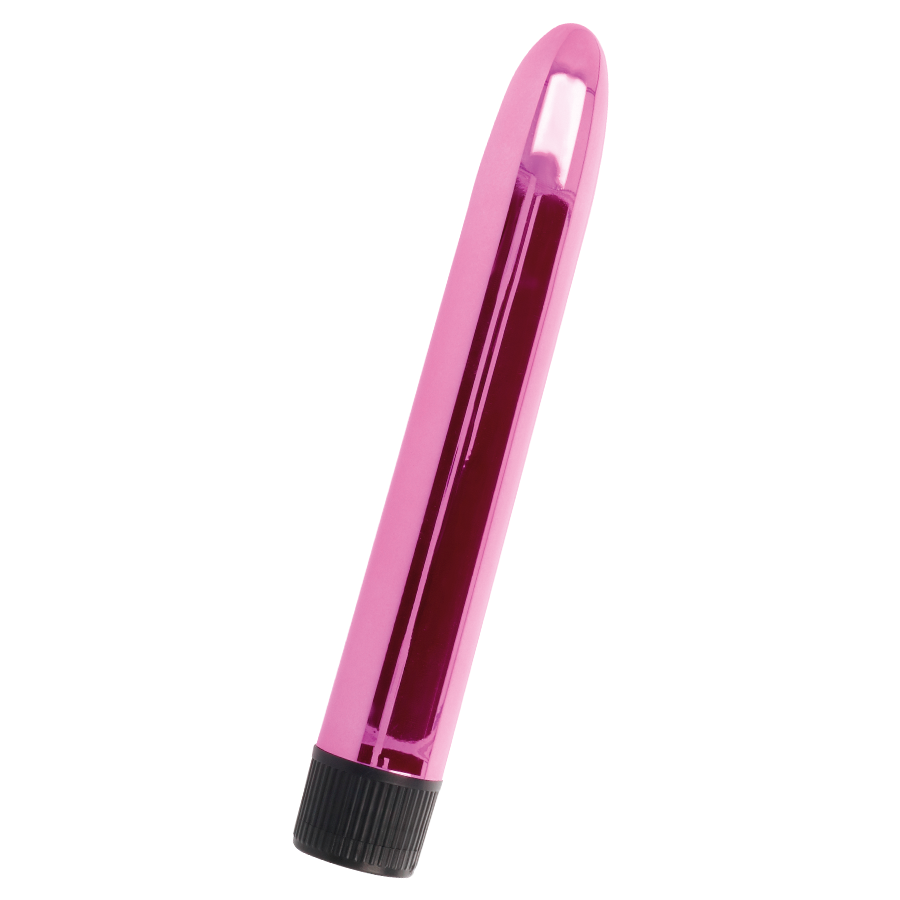 Farge: Rosa