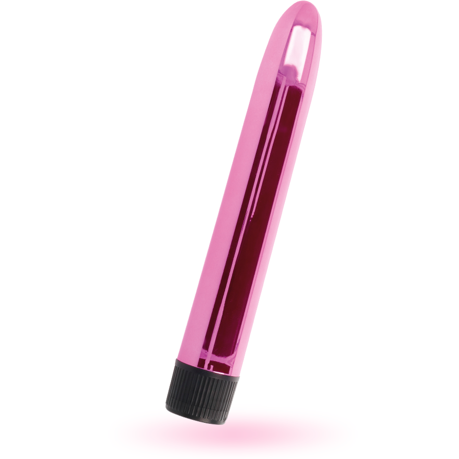 Farge: Rosa