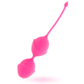 Farge: Fuchsia