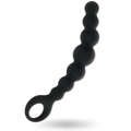 INTENSE - Anal Beads Max Analkjede