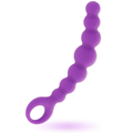 INTENSE - Anal Beads Max Analkuler