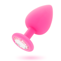 Farge: Fuchsia