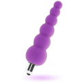 INTENSE - Snoopy Vibrator 7 hastigheter Silikon