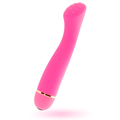Farge: Rosa