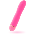 Farge: Rosa
