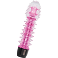 Farge: Rosa