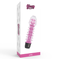 Farge: Rosa
