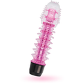 Farge: Rosa