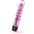 Farge: Rosa