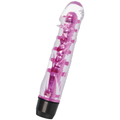 Farge: Rosa
