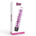 Farge: Rosa