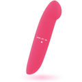 GLOSSY - Phil Mini-vibrator