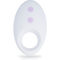 MIA - Rin Parvibrator med fjernkontroll