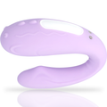 MIA - Rin Parvibrator med fjernkontroll