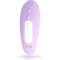 MIA - Rin Parvibrator med fjernkontroll