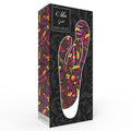 MIA - Guell G-punktsvibrator med klitorisstimulering