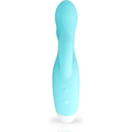 MIA - Dresde Rabbitvibrator