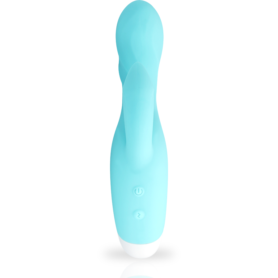 MIA - Dresde Rabbitvibrator