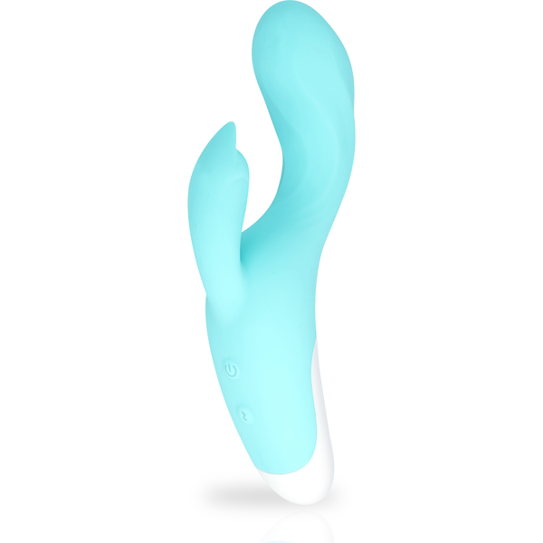 MIA - Dresde Rabbitvibrator