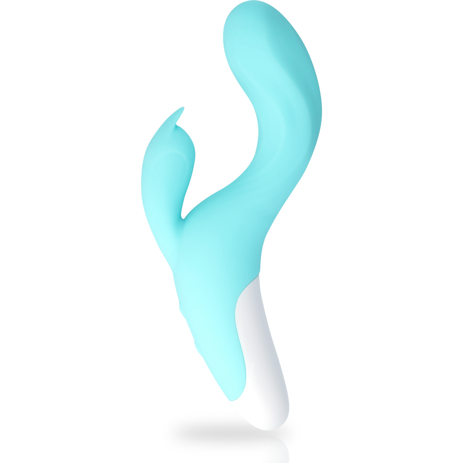 MIA - Dresde Rabbitvibrator
