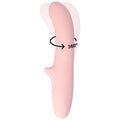 MIA - Pisa Rabbitvibrator