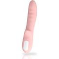 MIA - Pisa Rabbitvibrator