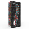 MIA - Pisa Rabbitvibrator